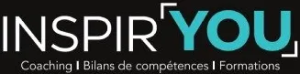 Osez bouger les lignes grâce à votre bilan de compétences !