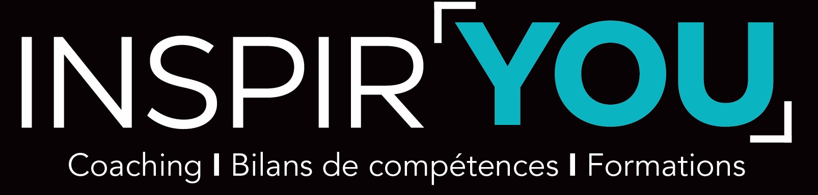 Osez bouger les lignes grâce à votre bilan de compétences !